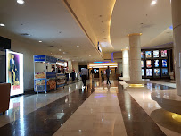 Cinepolis Entertainment | Movie Theater