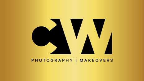 Cineweds photography - Logo