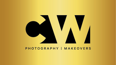 Cineweds photography|Banquet Halls|Event Services