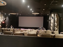 Cineworld Entertainment | Movie Theater