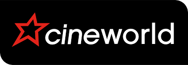 Cineworld Logo