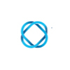 Cinovic Technologies LLP|Accounting Services|Professional Services