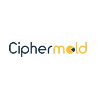 Ciphermold|Architect|Professional Services