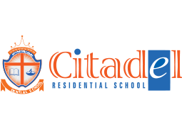 Citadel Residential School|Schools|Education