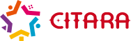 Citara Cinema|Adventure Park|Entertainment