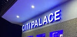 Citi Palace Bijnor|Banquet Halls|Event Services