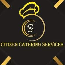 Citizen Catering Services Logo