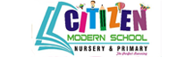 Citizen Modern school|Colleges|Education