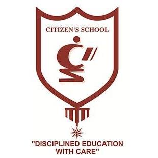 Citizen's School Logo