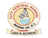 City Central School Logo