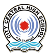City Central School - Logo