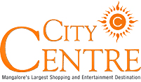 City Centre mall|Store|Shopping