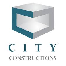 City Constructions|Accounting Services|Professional Services