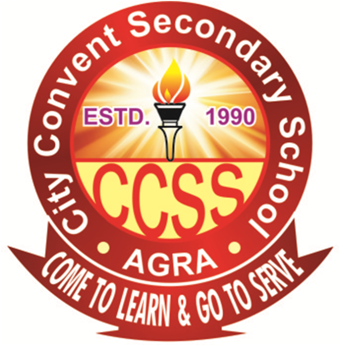City Convent Secondary School|Schools|Education