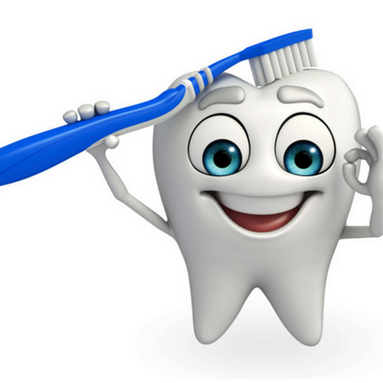 City Dental Care | - Logo
