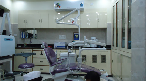 City Dental Care Medical Services | Dentists