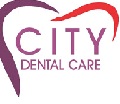 City Dental Care|Diagnostic centre|Medical Services