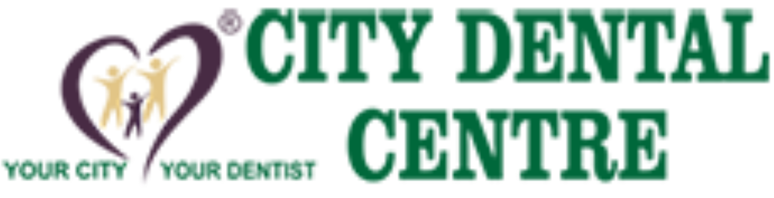 City Dental Centre- Dental Clinic in noida, Mayur vihar|Veterinary|Medical Services