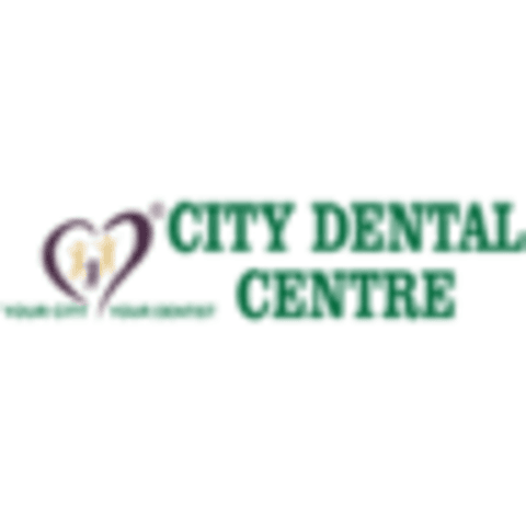 City dental Centre|Diagnostic centre|Medical Services