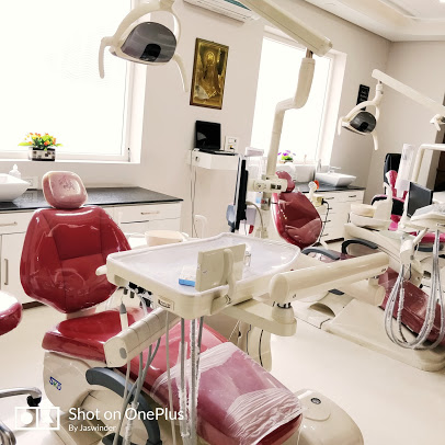 CITY DENTAL CLINIC Medical Services | Dentists