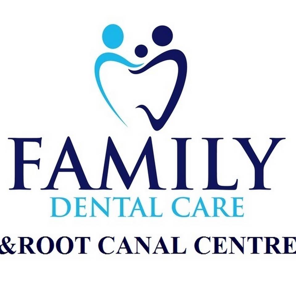 City Dental Clinic(Multispeciality) Logo