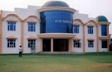 City Gardens - Logo