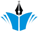 City Girls College Logo