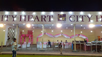 City Hearth Banquet Hall|Banquet Halls|Event Services