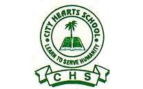 City Hearts School|Coaching Institute|Education