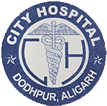 City Hospital|Hospitals|Medical Services