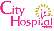 City Hospital|Hospitals|Medical Services