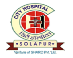 City Hospital Logo