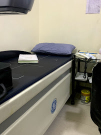 City imaging and clinical labs Medical Services | Diagnostic centre