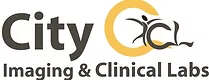 City imaging and clinical labs|Hospitals|Medical Services