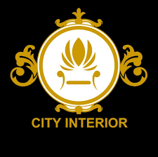 City Interior - Logo