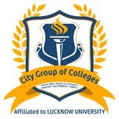 City Law College Logo