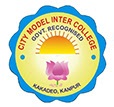City Model Inter College - Logo