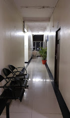 City Nursing Home Pvt Ltd , Indore Medical Services | Clinics