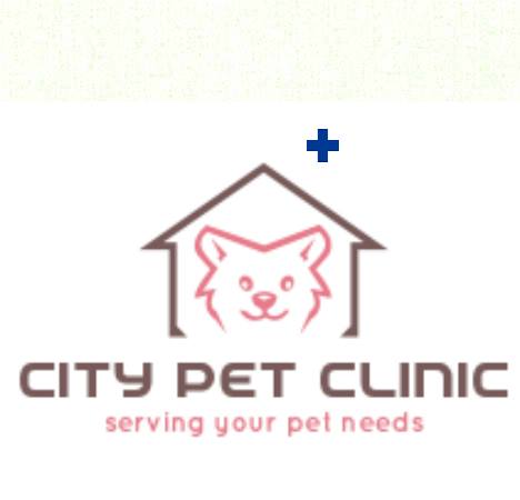 City Pet Clinic|Clinics|Medical Services