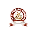 City Public School|Schools|Education