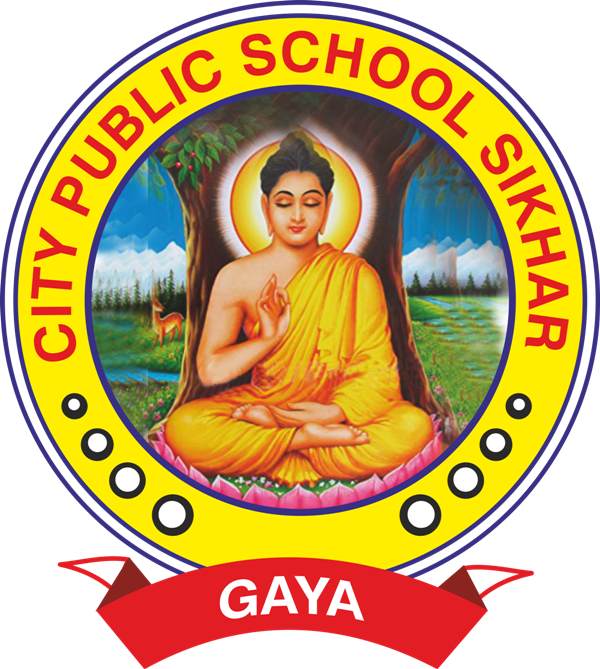 City Public School|Coaching Institute|Education