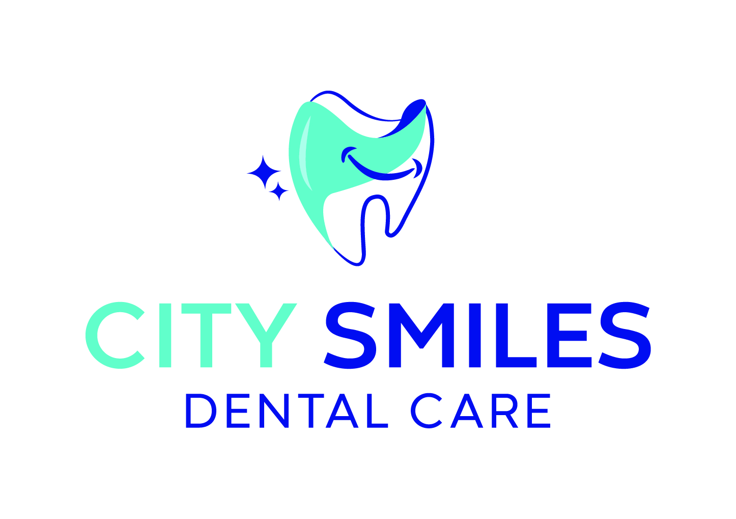 City Smiles Dental Care|Healthcare Service|Medical Services
