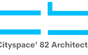 City Space Architect|Accounting Services|Professional Services