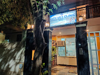 City Vet Clinic Medical Services | Clinics