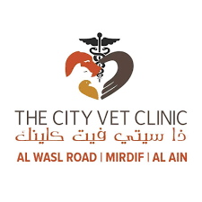 City Vet Clinic|Veterinary|Medical Services