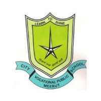 City Vocational Public School|Schools|Education