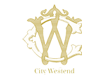 City Westend Logo