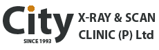 City X-ray and Scan Clinic pvt ltd|Diagnostic centre|Medical Services