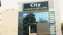 City X Ray & Scan Clinic Pvt. Ltd. Medical Services | Diagnostic centre