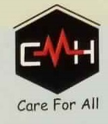 Citycare Multispeciality Hospital Logo